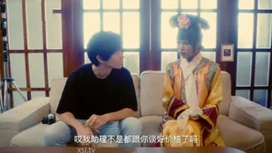 Tag: sao phim người lớn