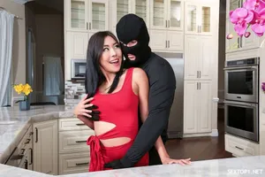 217MIHA-073 Sena-san (27), một cô gái gọi luôn liếm và trêu chọc núm vú của bạn