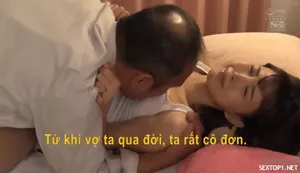HUNTB-455 Khi tôi gọi người chăm sóc đến nhà, một người chăm sóc nhút nhát, tốt bụng và xinh đẹp đã đến! Cô ấy không ngại được chiều chuộng, vậy nếu tôi cho cô ấy xem cái "của quý" lớn của mình, cô ấy có để tôi quan hệ không?