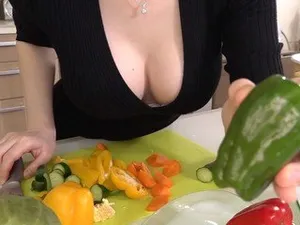 phim sex 1cm