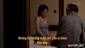 Anh địt người yêu em nhẹ thôi em xót lắm