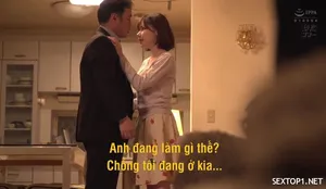 Người phụ nữ trưởng thành ngực to mật ong liên tục thúc đẩy và lên đỉnh, người phụ nữ trưởng thành vẫn còn hương vị
