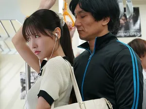 Đụ chị vợ dâm đãng khi vợ bỏ về quê