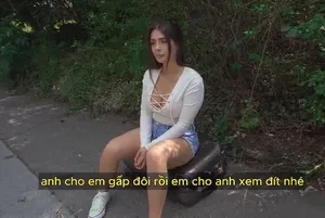 Phát hiện anh trai của Anh xã sắp cưới là kẻ tà dâm nhưng quá muộn…