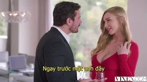 HODV-21689ガチ人妻ナンパMarriedしてるクセにTrang phục đơn thânう奥さんはSEXハードルlowめだからワンチャンieハメ120% OK