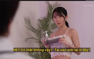 part1 ad đã up trong channel TQ