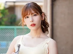 Vị tổng thống độc đoán và cô vợ trẻ của ông ta đã có màn quan hệ tình dục điên rồ trước khi kết hôn!