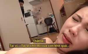 sex tominaga nonoka