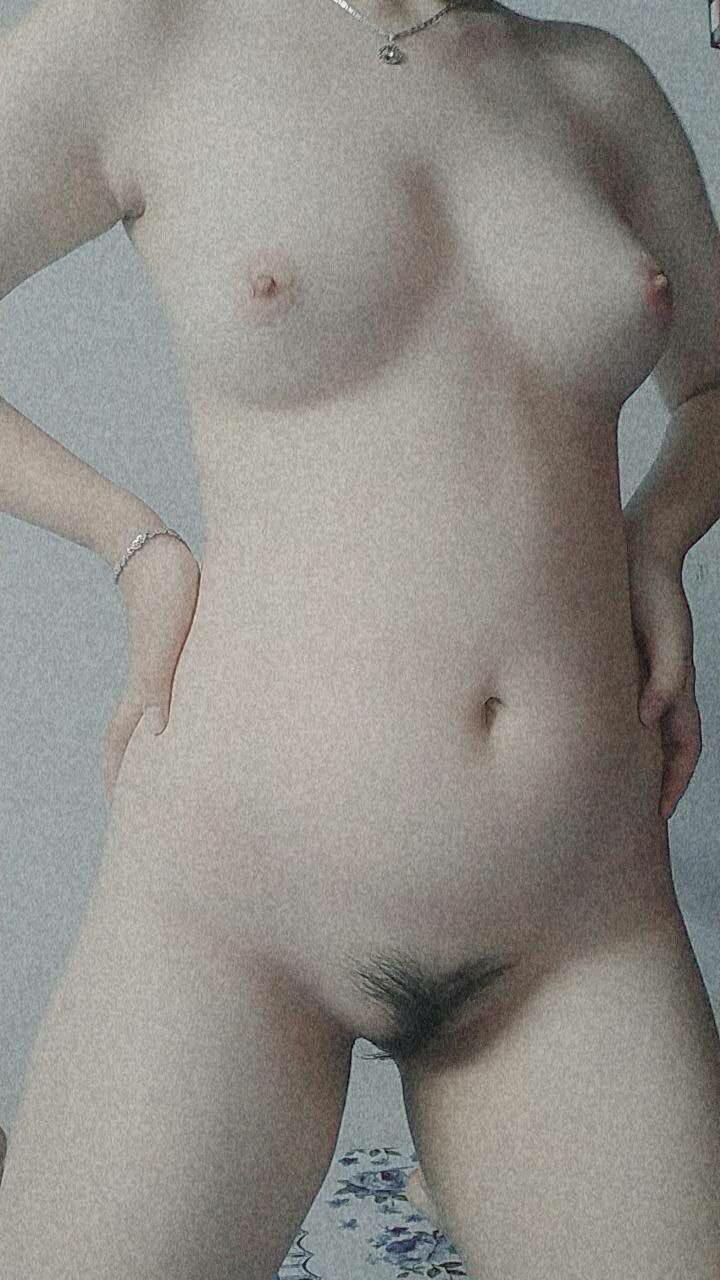 sex nana aida