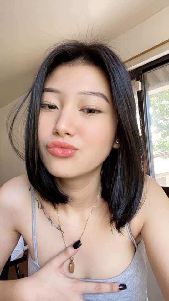 Đại gia đời thứ 2 Đài Bắc ghi lại toàn bộ quá trình tán tỉnh gái gọi ở hộp đêm và đưa về khách sạn để đặt phòng ~ Video sex bị rò rỉ...