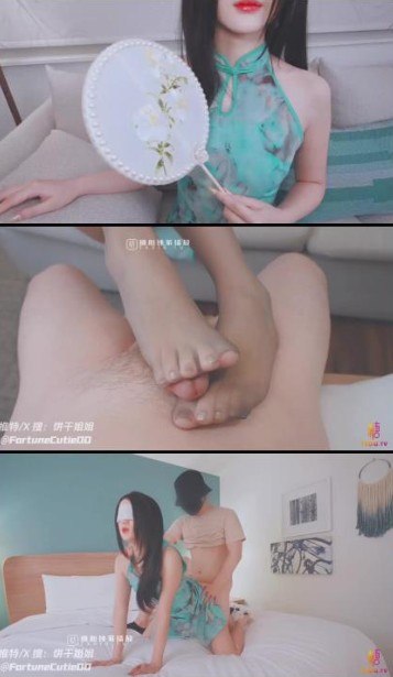 高清厨房里边做饭边啪啪爱爱av小说メイリン モデルコ...