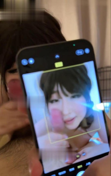 131午夜影院,メイリン モデルコレクション メ,观看免费无删减完整版