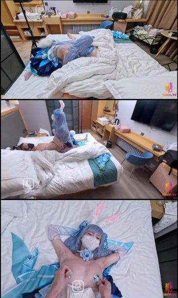 就去摸摸アジアポルノ、ゾーン1とゾーン2