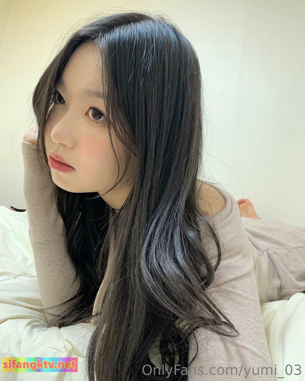 涂了春药的奶头被众人抡H男男でジューシーなナースをオンラインでご覧ください
