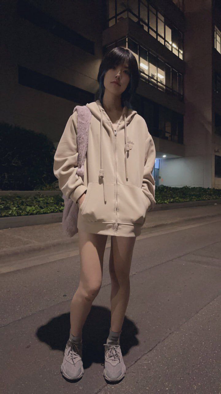 バッファリングなしのJK制服国产在线视频