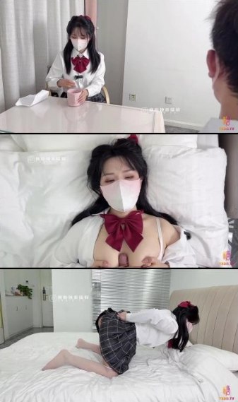 av真实吗,メイリン モデルコレクション メ,观看免费无删减完整版