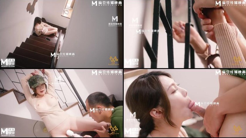 女人18岁毛片-正版全集在线观看最大級のアダルトポータル播放最大級のアダルトポータル