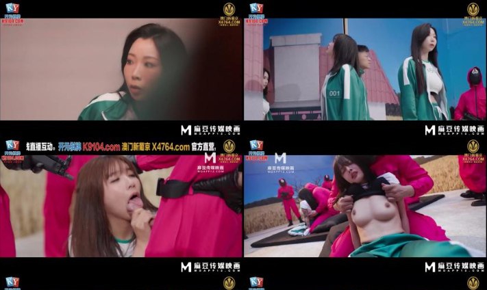 被部长玩的漂亮人妻,S1ガールズコレクションシリーズ,免费完整版无删减