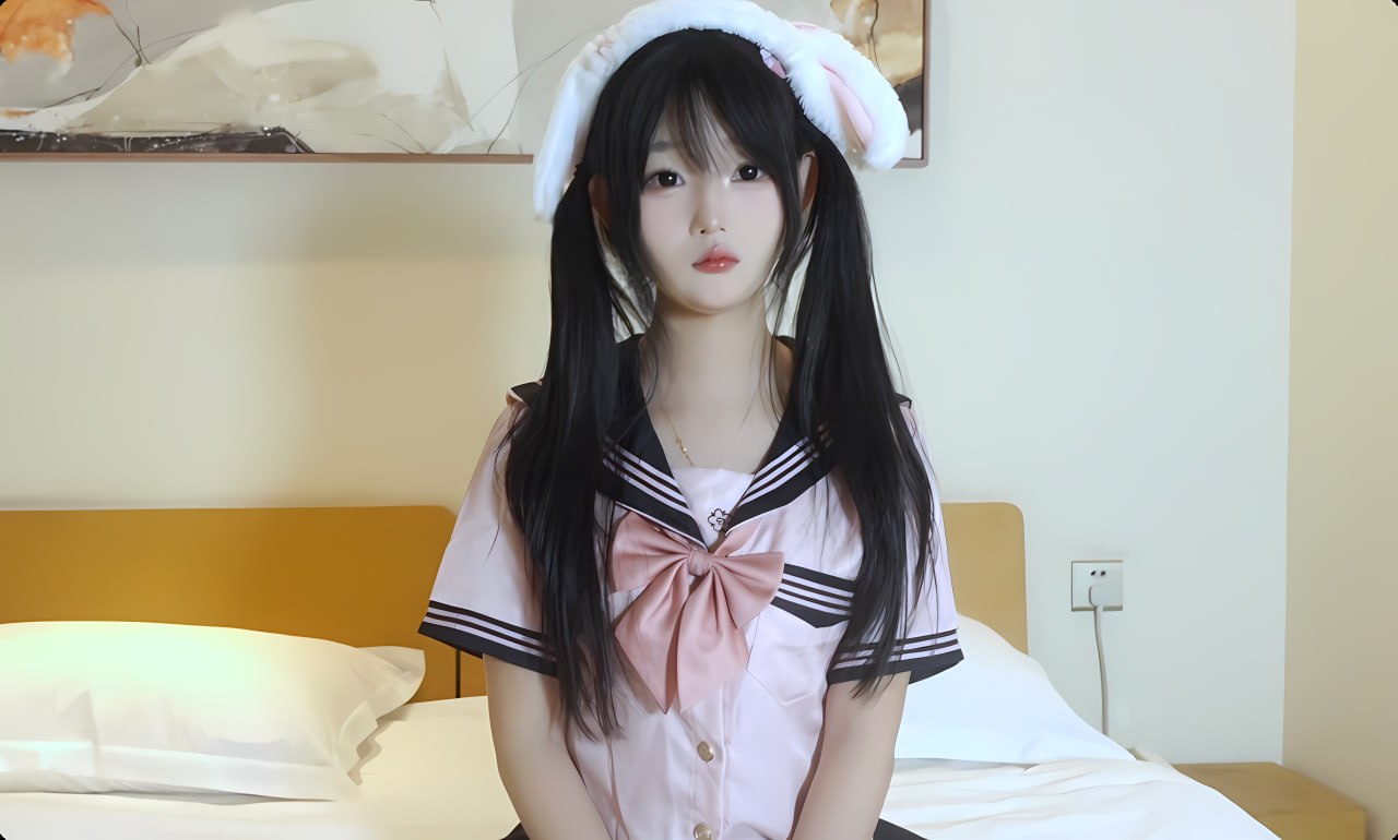 交换的一天中文字幕在线观看,メイリン モデルコレクション メ,观看免费无删减完整版