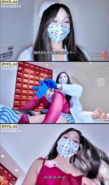 韩国大尺度电影小姐-剧情片免费观看超清