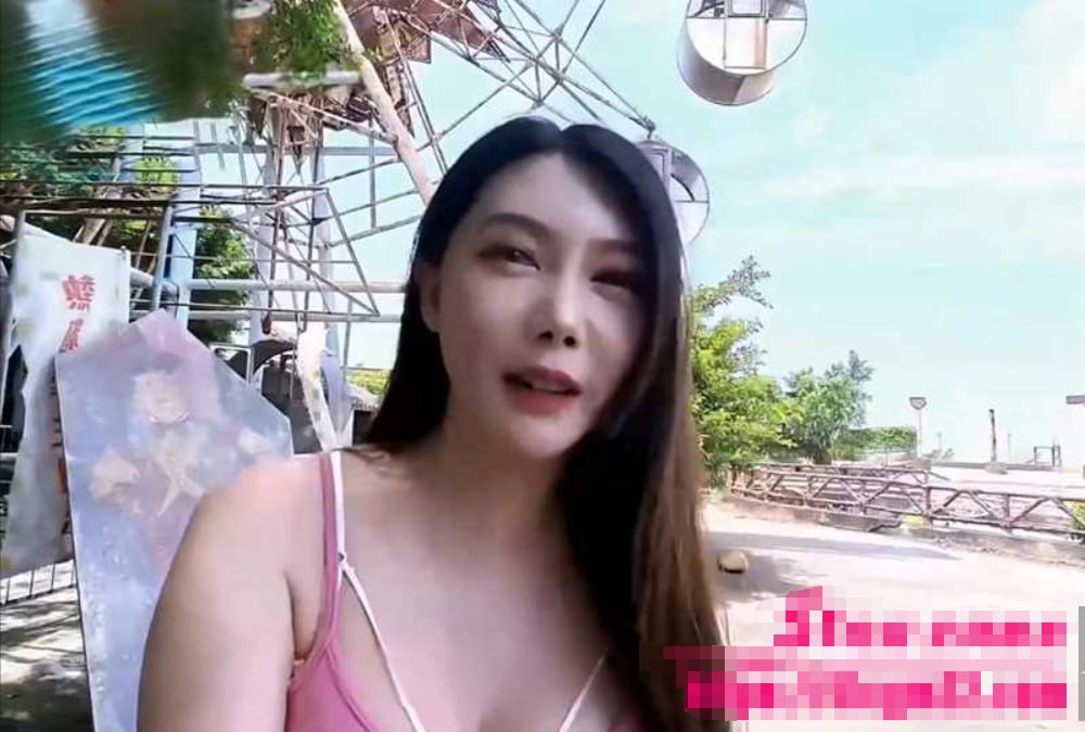 亚洲视频欧美整片,メイリン モデルコレクション メ,观看免费无删减完整版