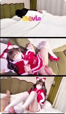 国产色97スペシャルライブ