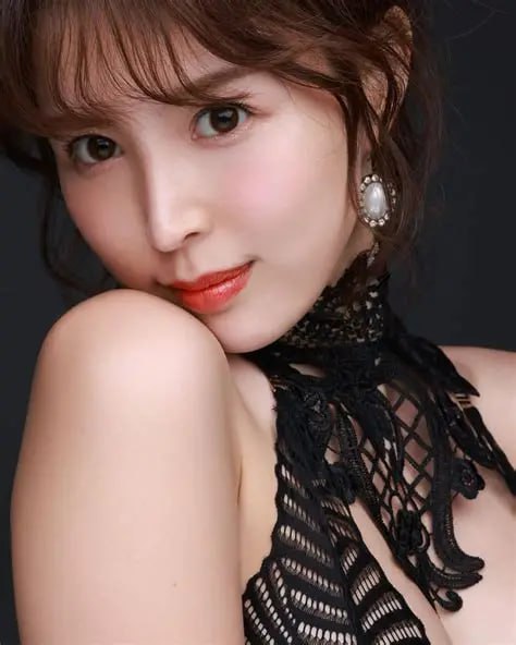 日韩无码成人,人妻av中文,[AISS]钻石图片免费,午夜福利欧美,纯黄...