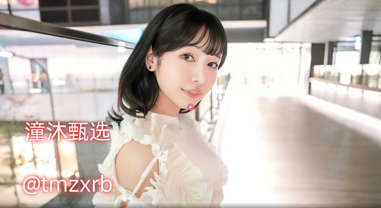 伊人精品成人久久综合软件,メイリン モデルコレクション メ,观看免费无删减完整版