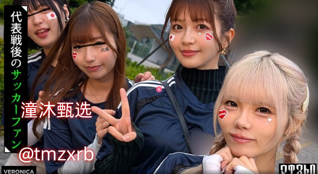 性hdxxxx瑜伽photos-DVD高清完整版