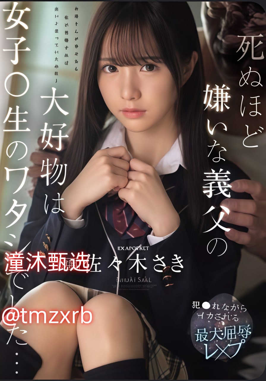 王牌对王牌第7季免费S1ガールズコレクションシリーズ,BD国语高清手机免费观看