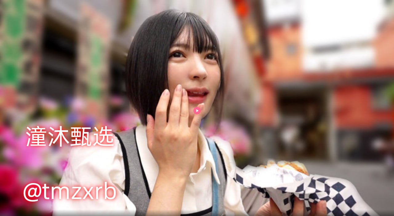97伦理97伦理2018最新ハーレム学園プレミアム シリーズ