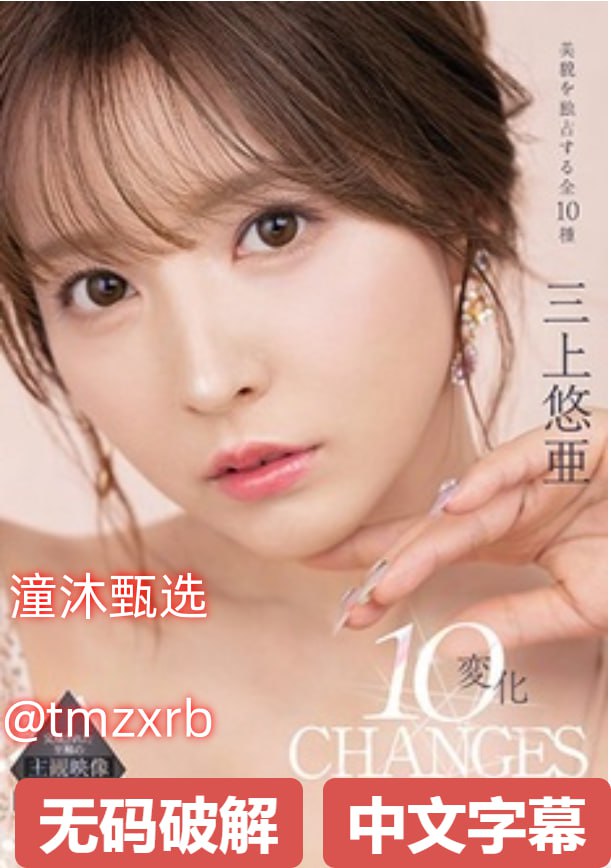 全球大黄片最高清,独家高清资源一网打尽,全网独家首发...