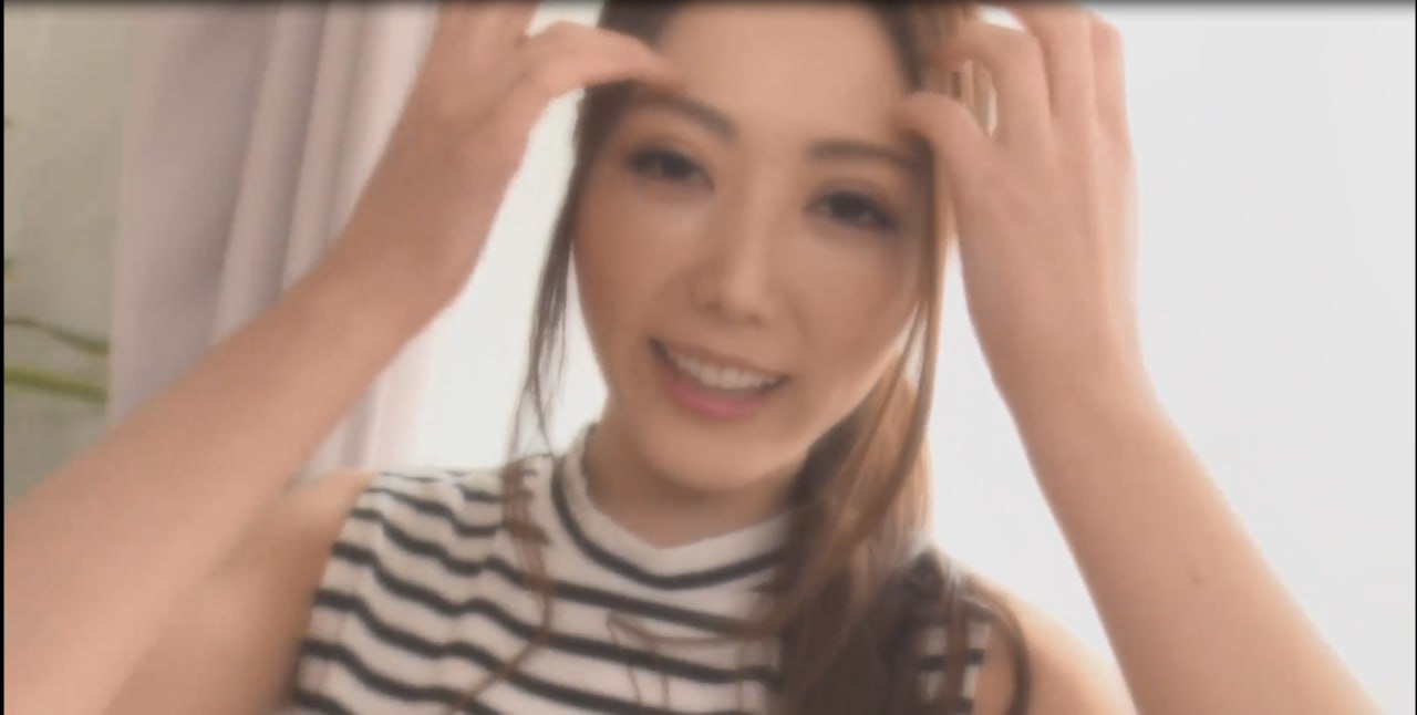 《交椅TXL金银花笔趣阁》超清在线观看_热播手机免费...