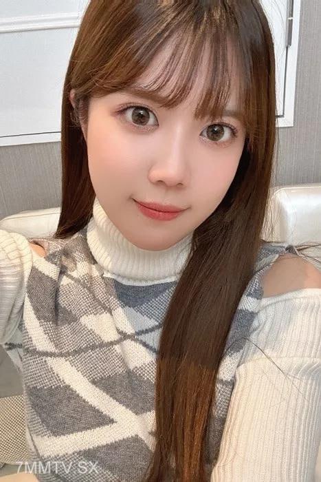 女同性恋精品一区二区三区,欧美一区二区三区激情 ,日韩一级精品...