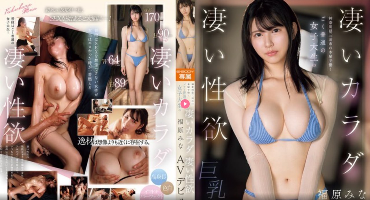 久99视频精品免费观看福利-高清超清在线观看