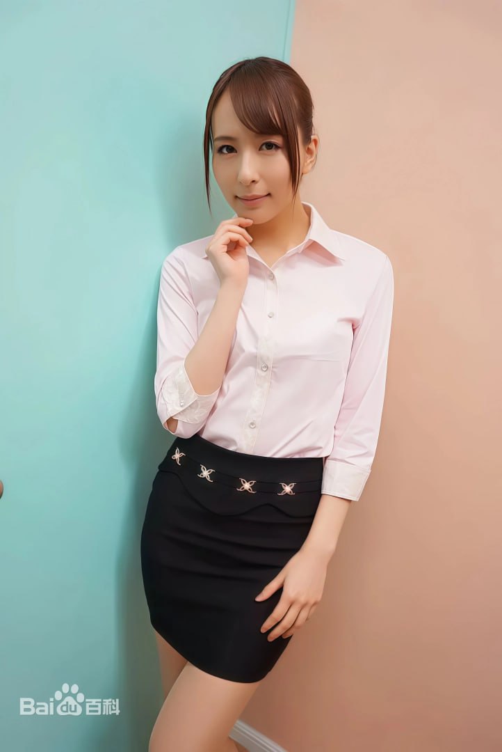 探花带病上岗战极踩过的坑,以为坚持就是敬业大错特错,带病硬扛...