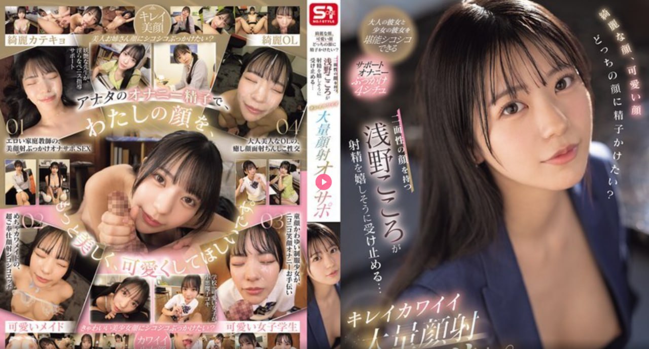 《丁度电影巜生殖按摩电影》在线视频观看_蓝光完整版...