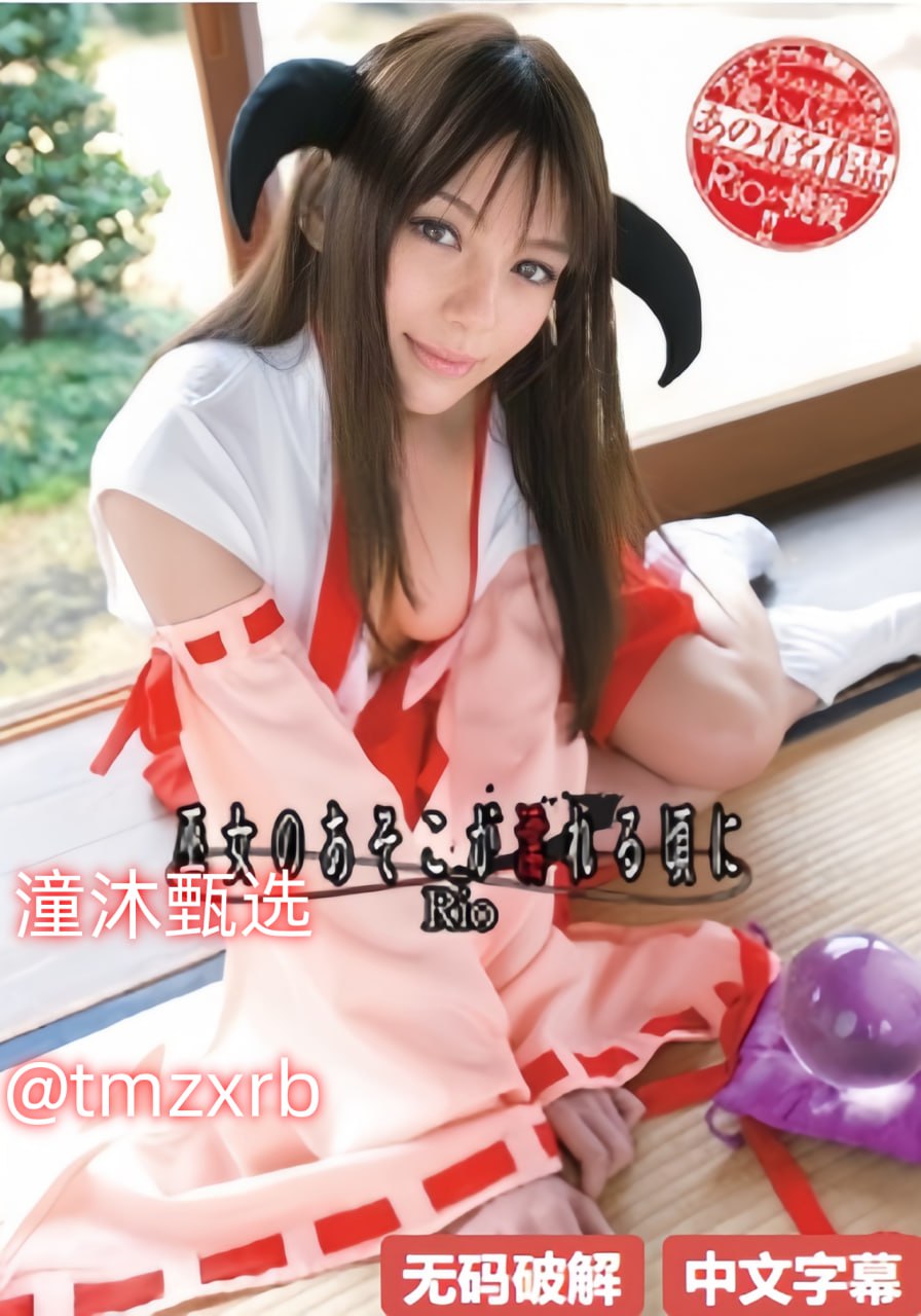 亚洲人妓女撒尿汇编1令人作呕的,揭秘令人作呕的妓女...