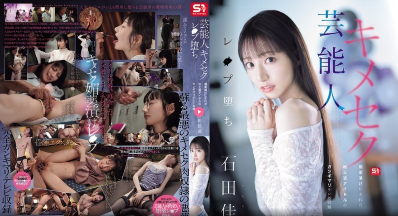 18🈲クション メ-BD加长全集免费播放-自拍毛片av在线观看