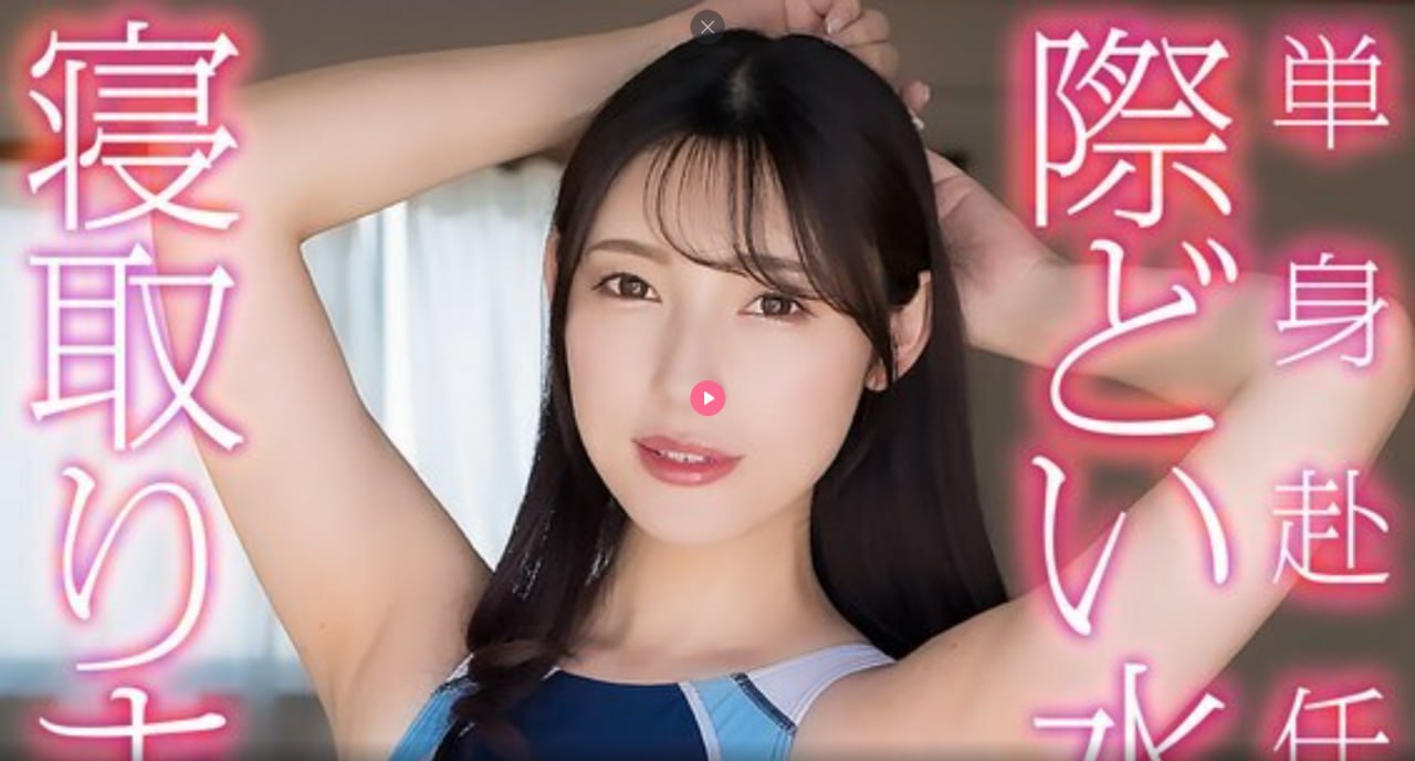 Chin70老太交8Oyehe,黄色毛片农村学生妹一级毛片,中国熟女video...