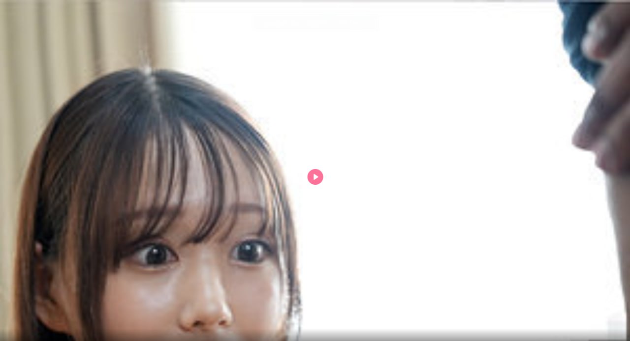 巨乳波霸影院-高清蓝光免费完整版在线观看-亚洲AV在线...