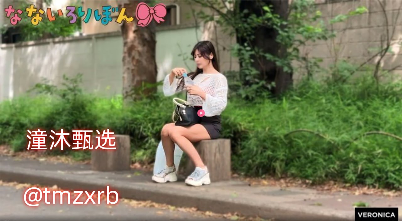 精品男男内射gv在线观看-百度视频全集免费播放