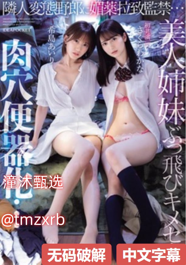 蓝光完整版国产在线观看_成人AV免费不卡在线观看