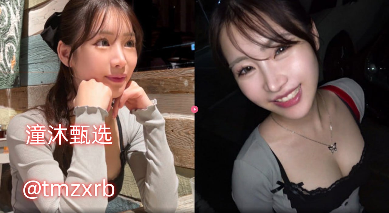 1十二家电待机耗电这样查,家里电费突然涨了才发现,原来插座不拔也...