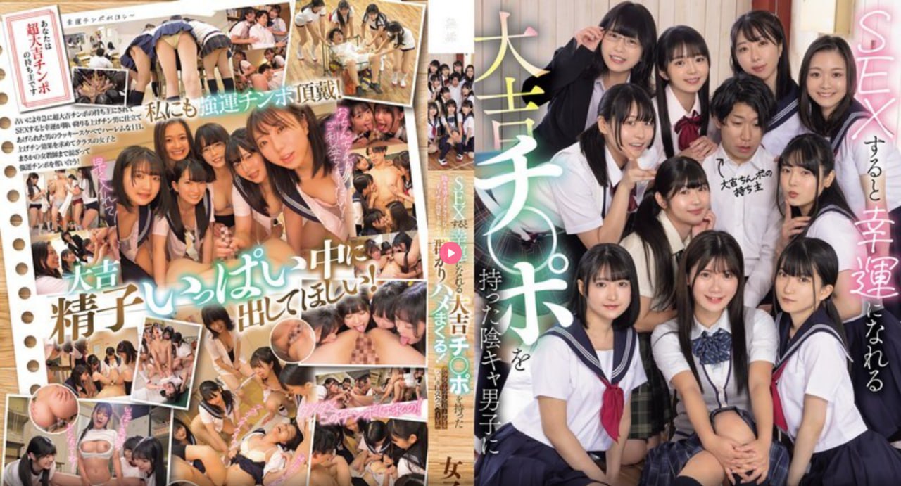 99精品偷自拍メイリン_全集免费一区二区三区在线观看...
