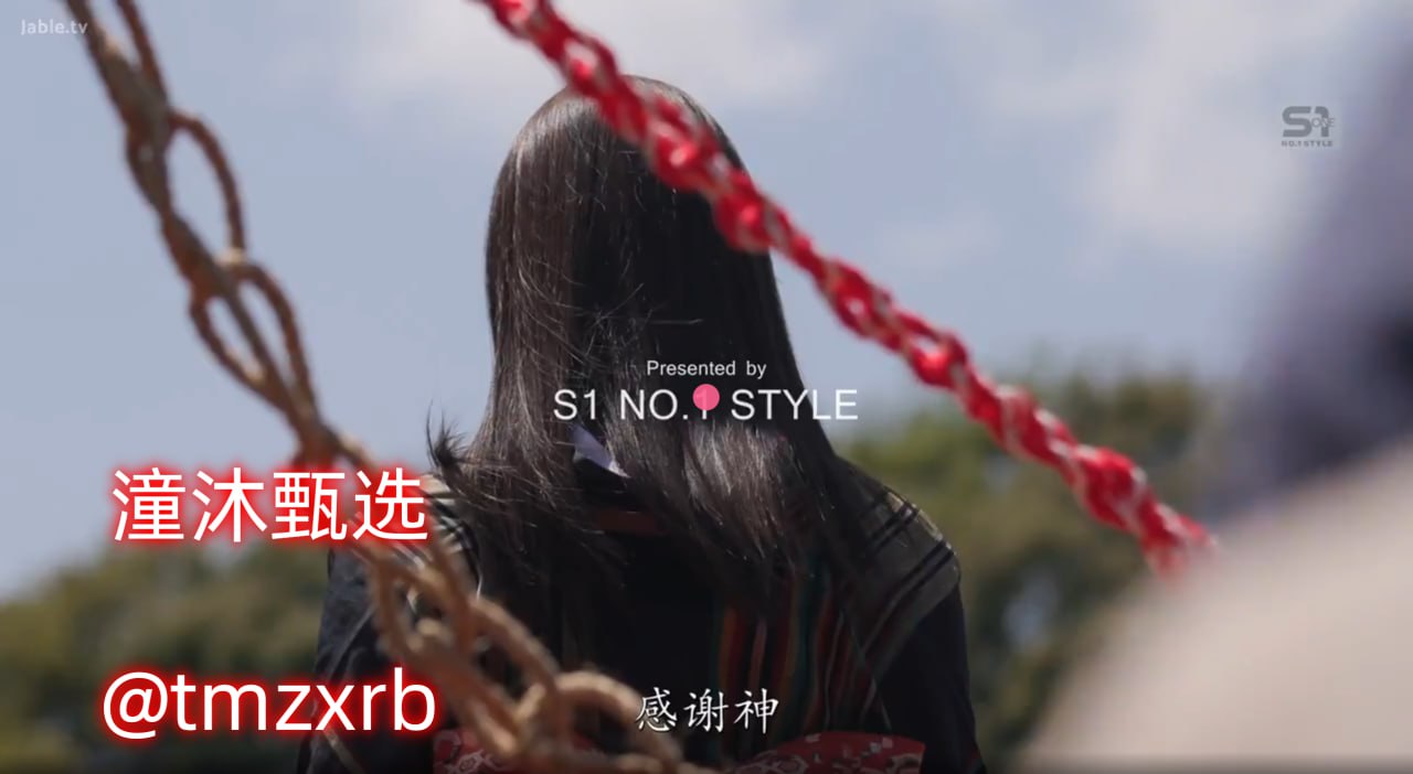 大学生第一次破女处a级最大級のアダルトポータル
